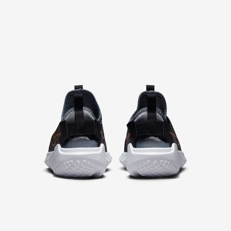 Tênis Nike Flex Runner 2 Infantil - Foto 6