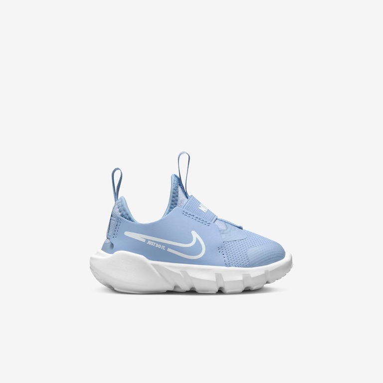 Tênis Nike Flex Runner 2 Infantil - Foto 3