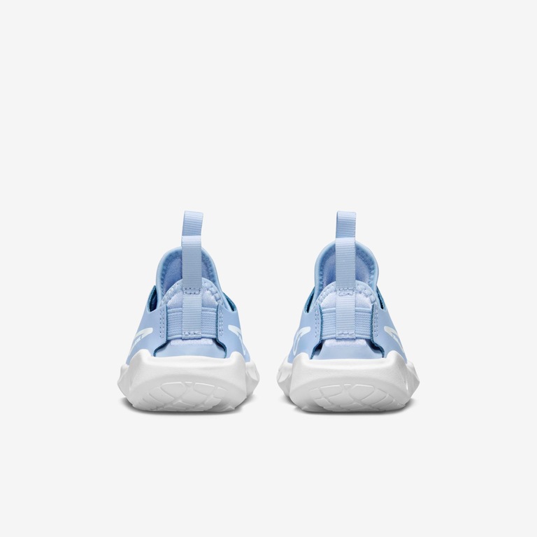 Tênis Nike Flex Runner 2 Infantil - Foto 6