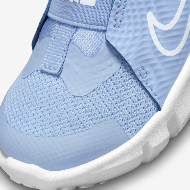 Tênis Nike Flex Runner 2 Infantil - Foto 7