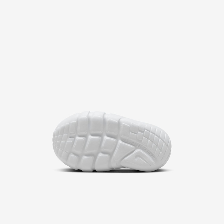 Tênis Nike Flex Runner 2 Infantil - Foto 2