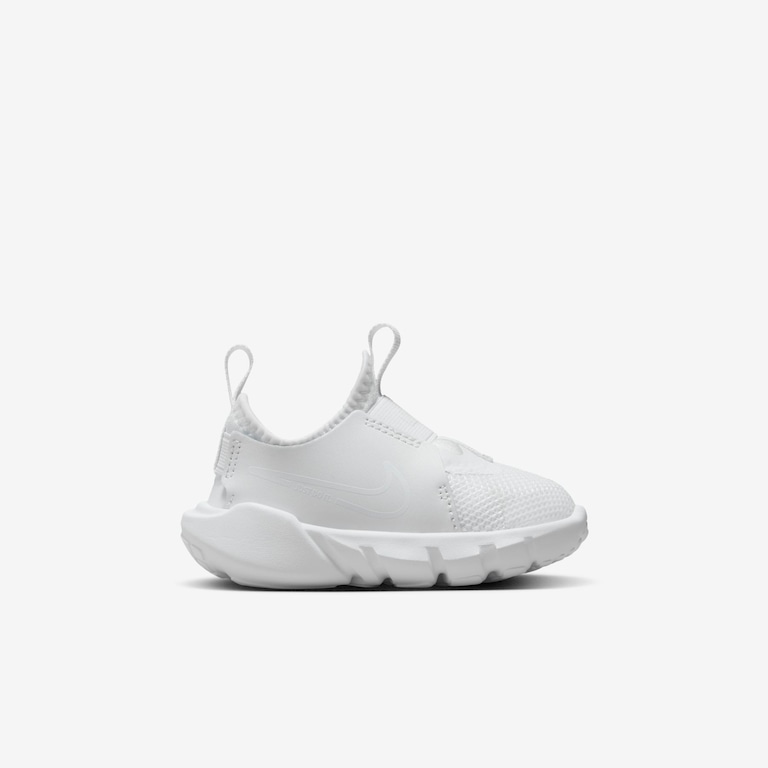 Tênis Nike Flex Runner 2 Infantil - Foto 3