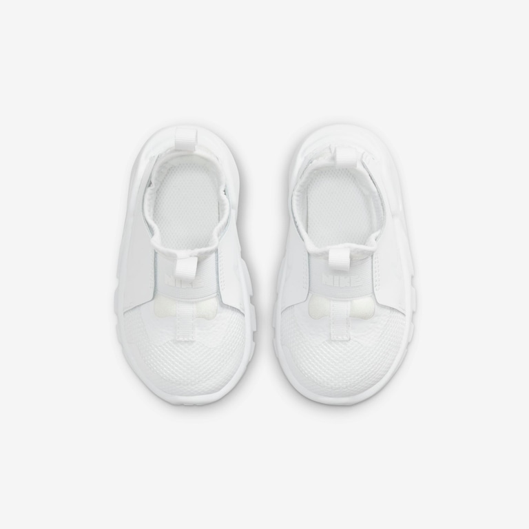 Tênis Nike Flex Runner 2 Infantil - Foto 4