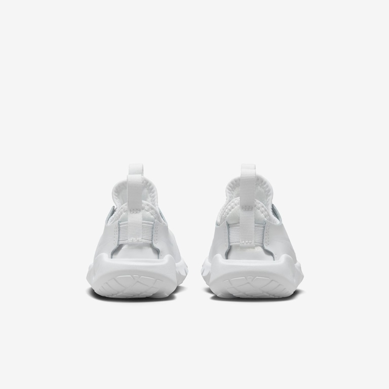Tênis Nike Flex Runner 2 Infantil - Foto 6