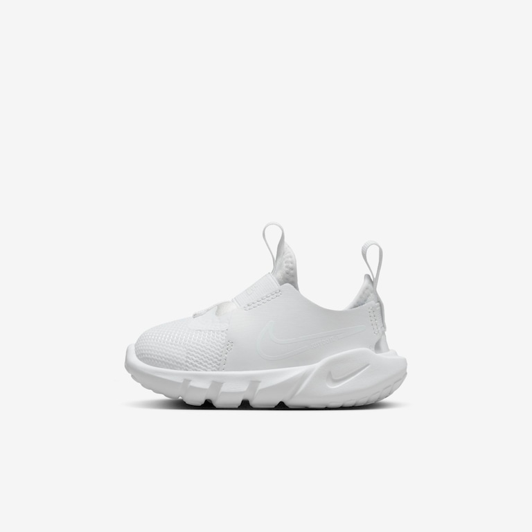 Tênis Nike Flex Runner 2 Infantil - Foto 1