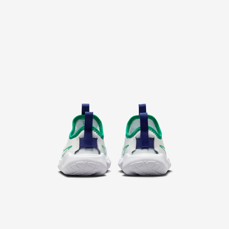 Tênis Nike Flex Runner 2 Infantil - Foto 6