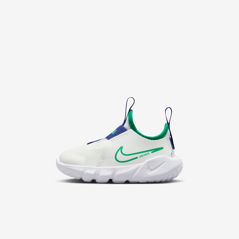 Tênis Nike Flex Runner 2 Infantil - Foto 1