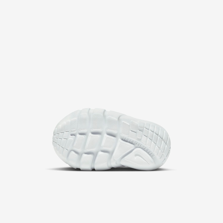 Tênis Nike Flex Runner 2 Infantil - Foto 2