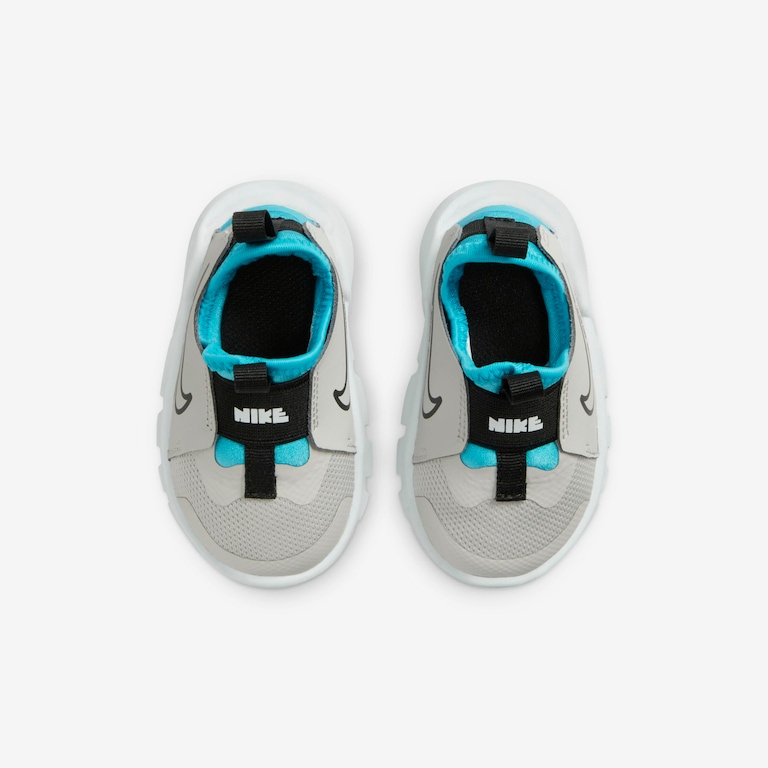 Tênis Nike Flex Runner 2 Infantil - Foto 4