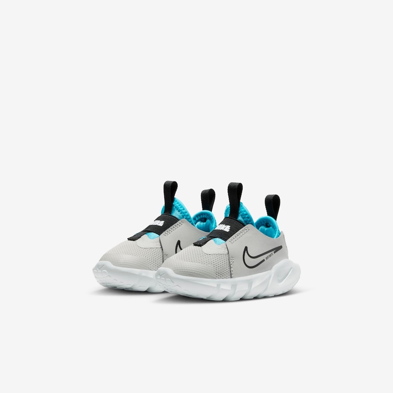 Tênis Nike Flex Runner 2 Infantil - Foto 5