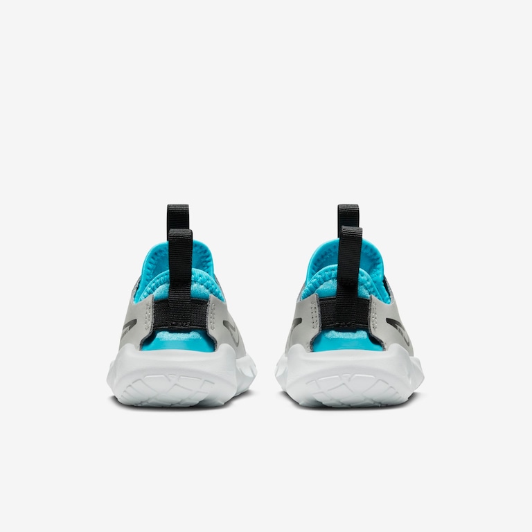 Tênis Nike Flex Runner 2 Infantil - Foto 6
