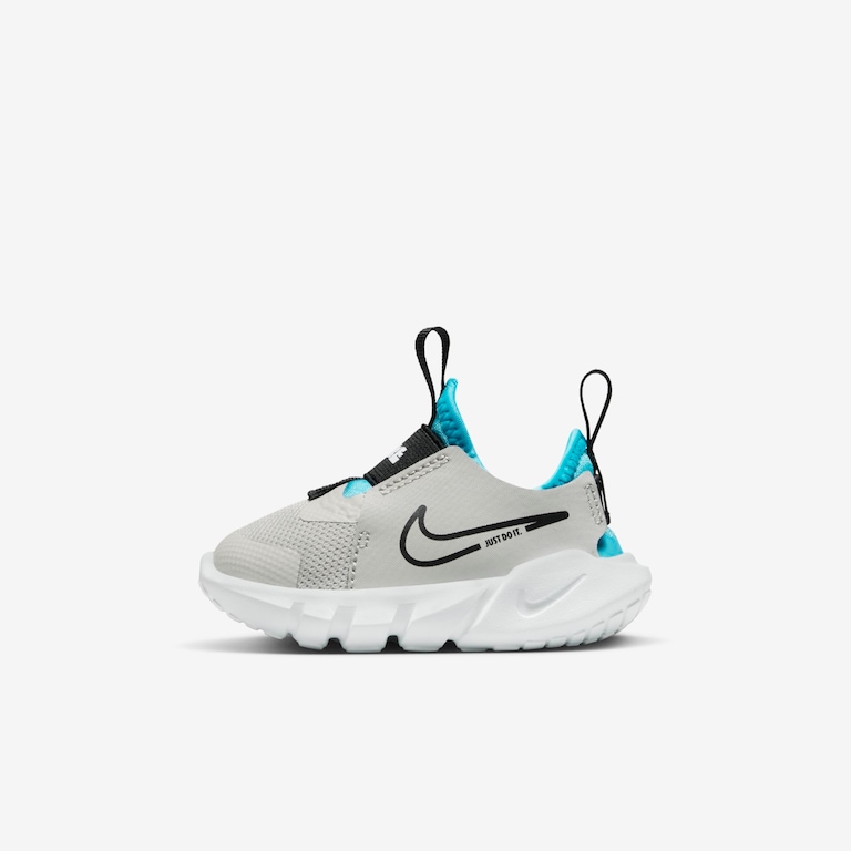 Tênis Nike Flex Runner 2 Infantil - Foto 1