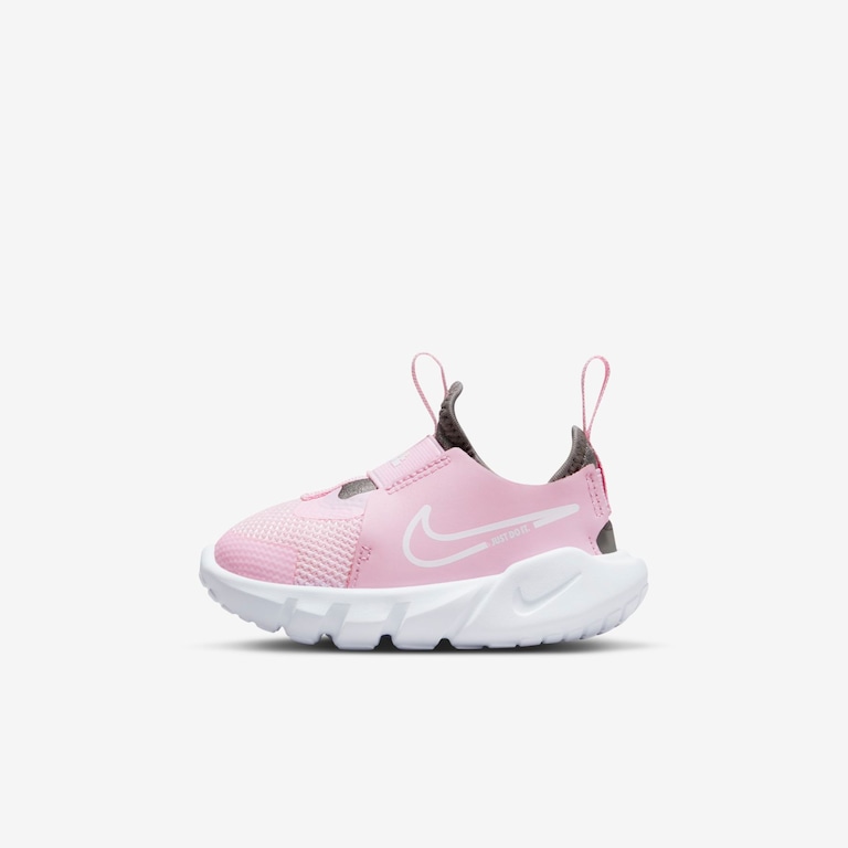 Tênis Nike Flex Runner 2 Infantil - Foto 1