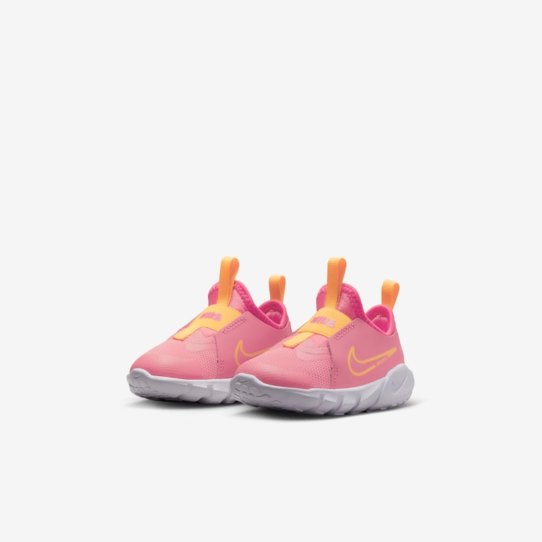 Tênis Nike Flex Runner 2 Infantil - Foto 5