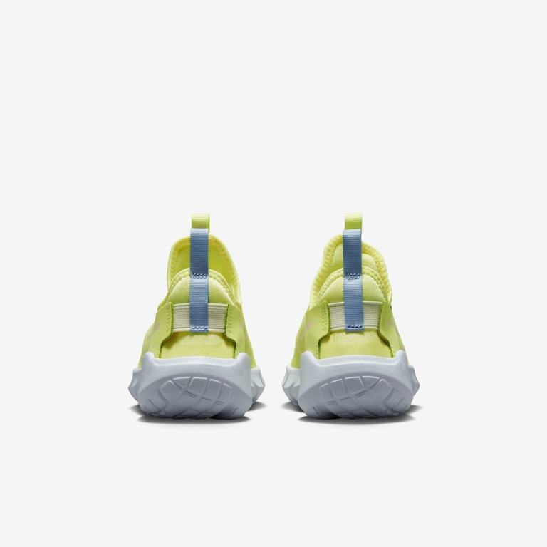 Tênis Nike Flex Runner 2 Infantil - Foto 6