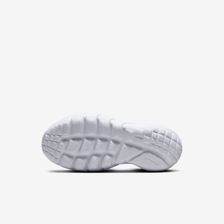 Tênis Nike Flex Runner 2 Infantil - Foto 2