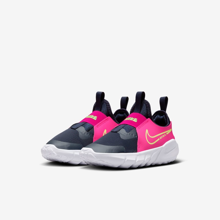 Tênis Nike Flex Runner 2 Infantil - Foto 5