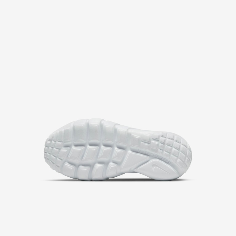 Tênis Nike Flex Runner 2 Infantil - Foto 2