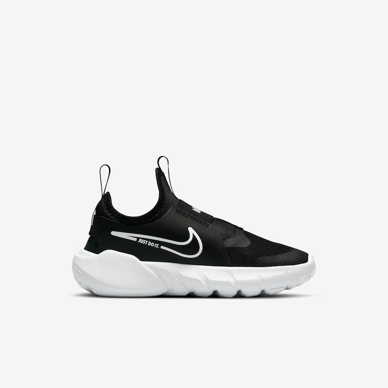 Tênis Nike Flex Runner 2 Infantil - Foto 3