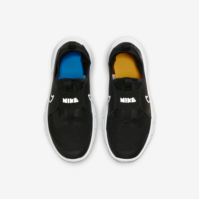 Tênis Nike Flex Runner 2 Infantil - Foto 4