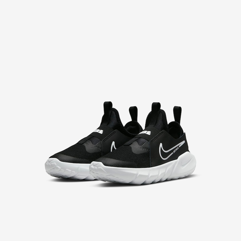 Tênis Nike Flex Runner 2 Infantil - Foto 5