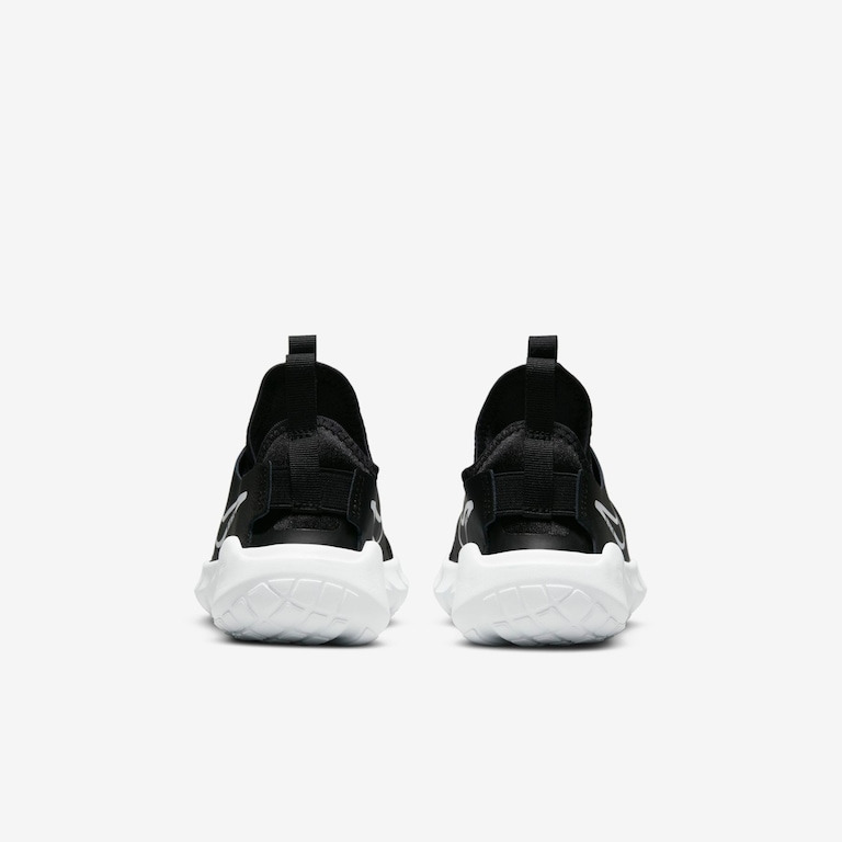 Tênis Nike Flex Runner 2 Infantil - Foto 6