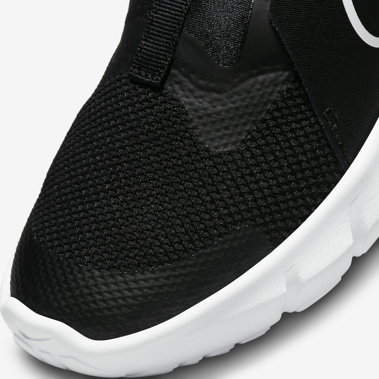 Tênis Nike Flex Runner 2 Infantil - Foto 7