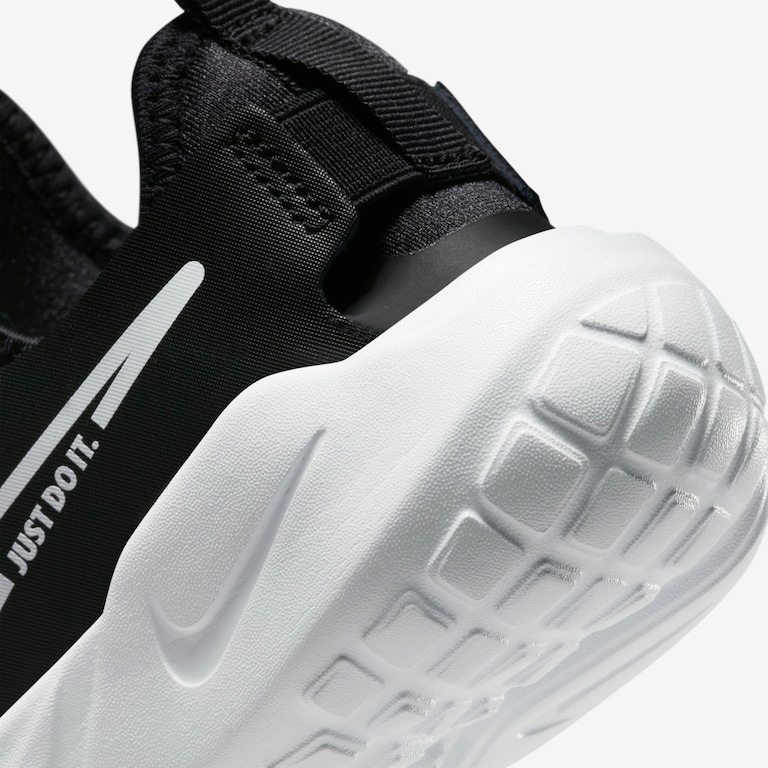 Tênis Nike Flex Runner 2 Infantil - Foto 8
