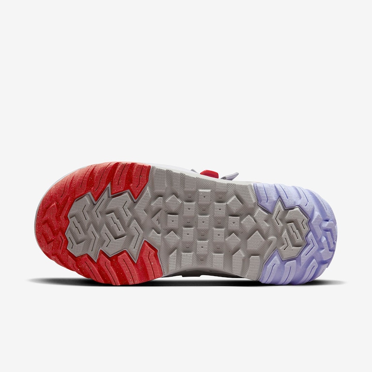 Sandália Nike Oneonta Feminina - Foto 2