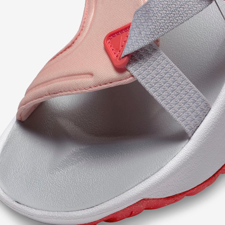 Sandália Nike Oneonta Feminina - Foto 6