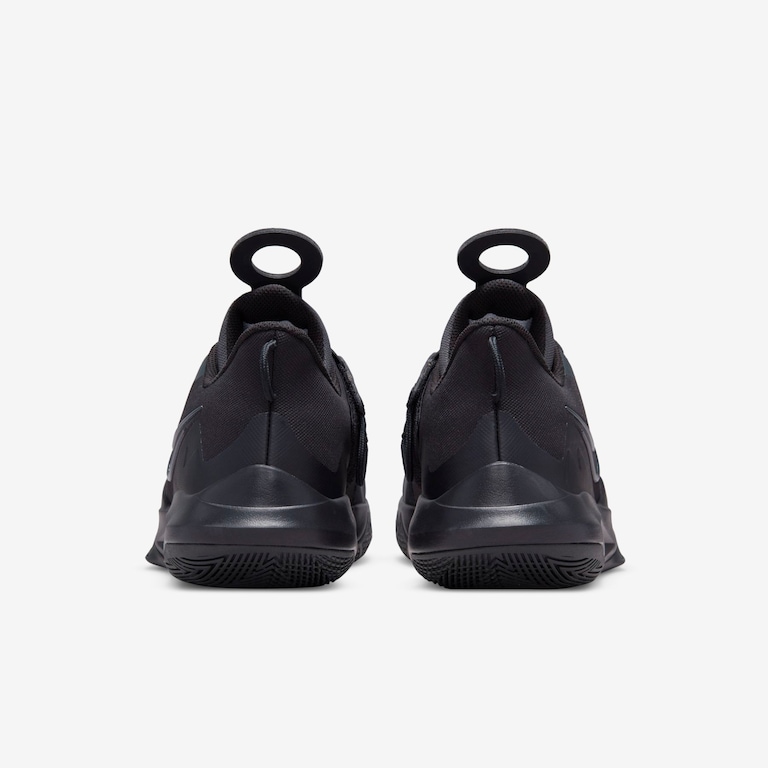 Tênis Nike Precision 6 FlyEase Masculino - Foto 6