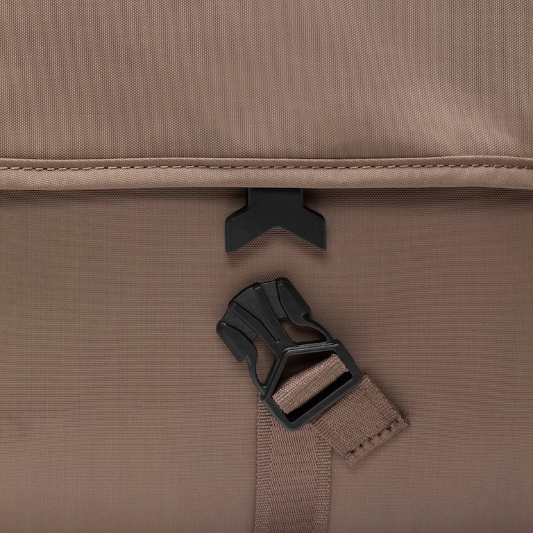 Bolsa Nike Sportswear Essentials Unissex - Foto 11