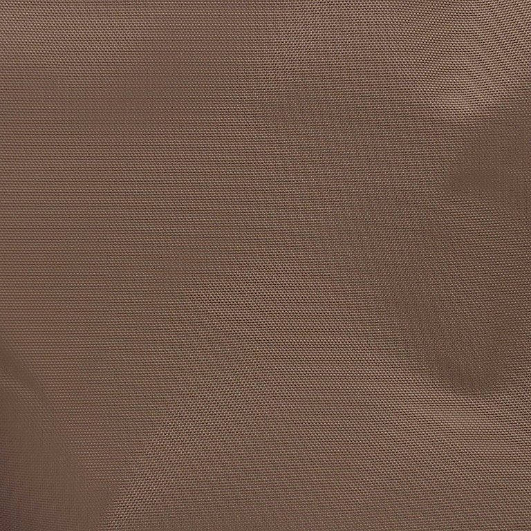 Bolsa Nike Sportswear Essentials Unissex - Foto 12