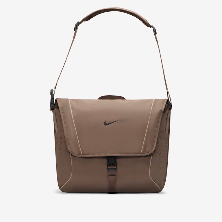 Bolsa Nike Sportswear Essentials Unissex - Foto 1