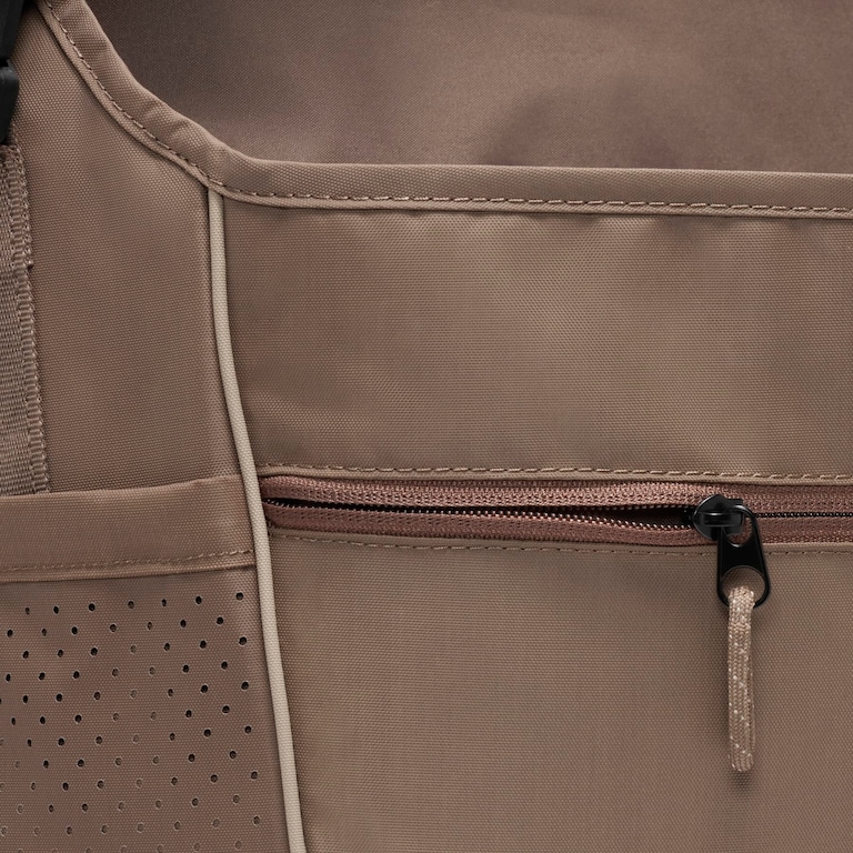 Bolsa Nike Sportswear Essentials Unissex - Foto 7