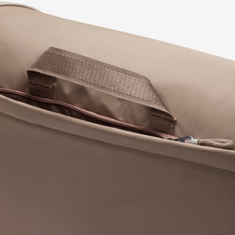 Bolsa Nike Sportswear Essentials Unissex - Foto 8