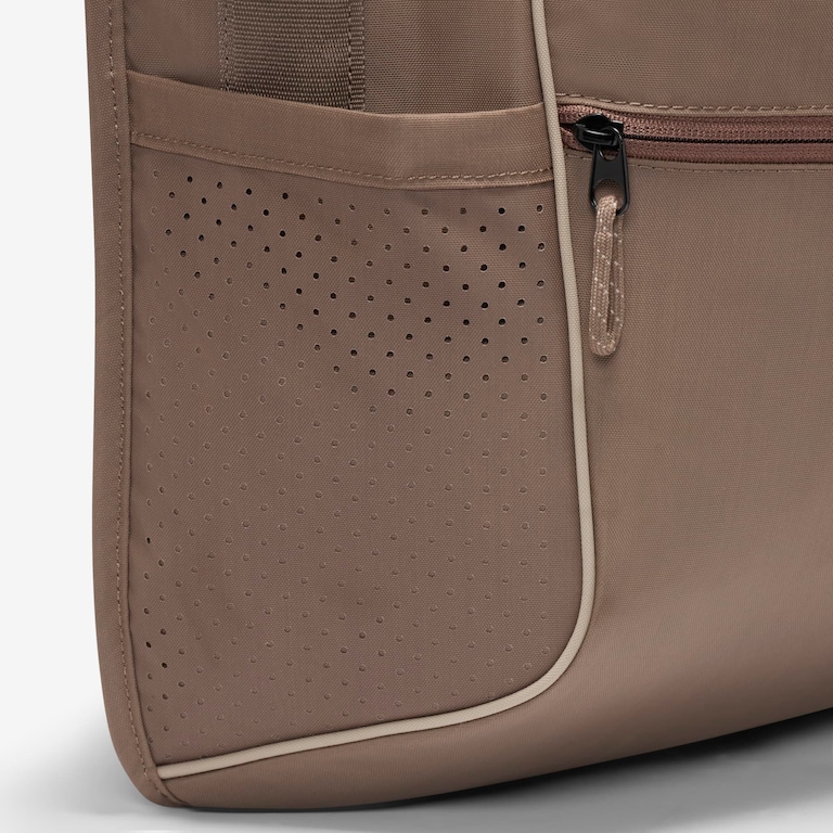 Bolsa Nike Sportswear Essentials Unissex - Foto 10