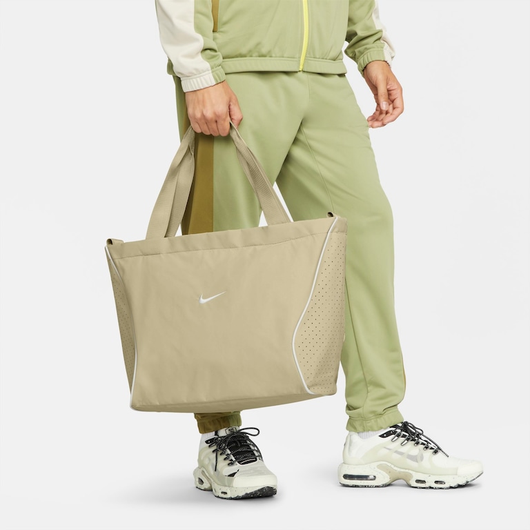 Bolsa Nike Sportswear Essentials Unissex - Foto 2