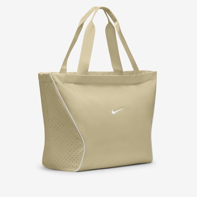 Bolsa Nike Sportswear Essentials Unissex - Foto 3