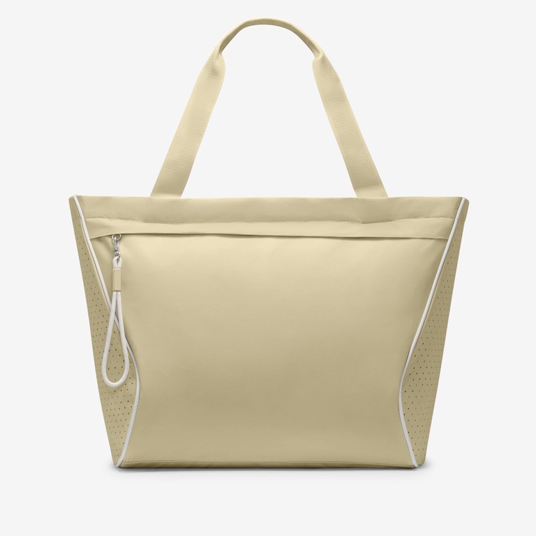 Bolsa Nike Sportswear Essentials Unissex - Foto 4