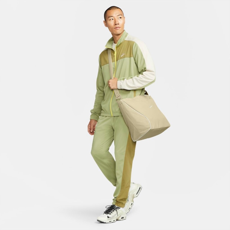 Bolsa Nike Sportswear Essentials Unissex - Foto 10
