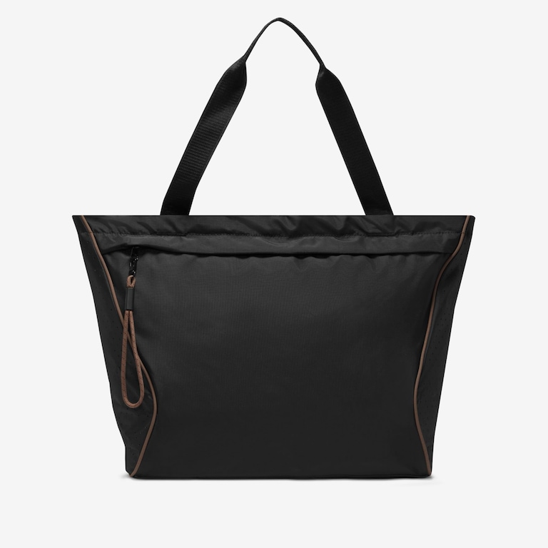 Bolsa Nike Sportswear Essentials Unissex - Foto 4