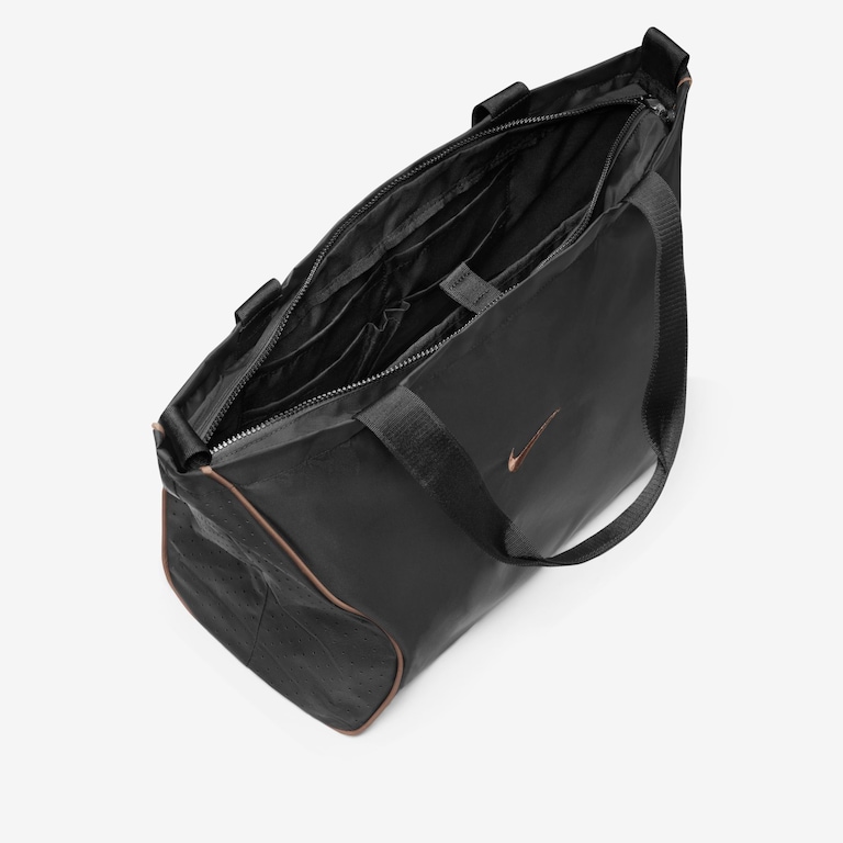 Bolsa Nike Sportswear Essentials Unissex - Foto 5