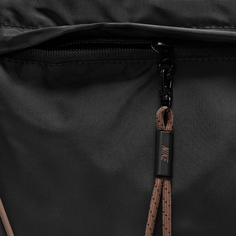 Bolsa Nike Sportswear Essentials Unissex - Foto 6