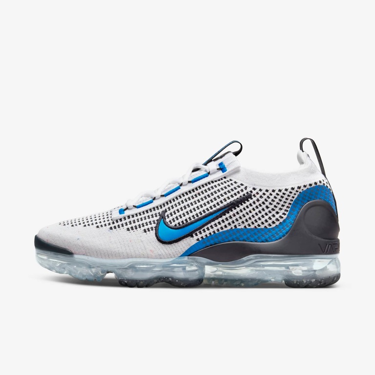 Tênis Nike Air Vapormax 2021 Masculino - Foto 1