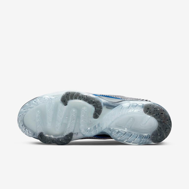 Tênis Nike Air Vapormax 2021 Masculino - Foto 3