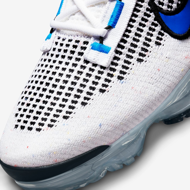 Tênis Nike Air Vapormax 2021 Masculino - Foto 8