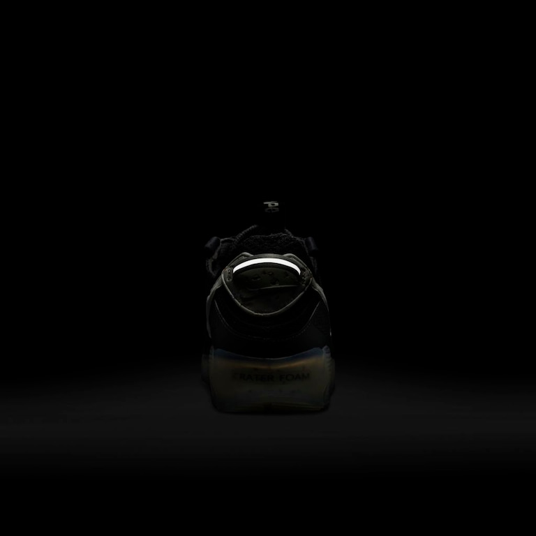 Tênis Nike Air Max Terrascape 90 Masculino - Foto 9