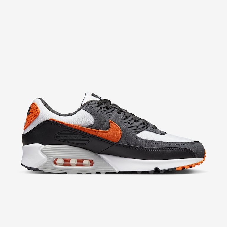 Tênis Nike Air Max 90 Masculino - Foto 3