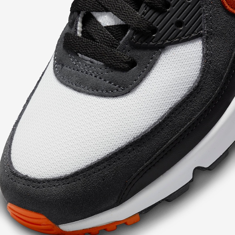 Tênis Nike Air Max 90 Masculino - Foto 7